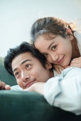 -金夫人婚纱摄影(总店)