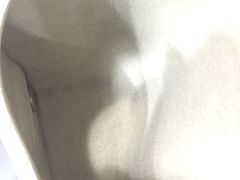 -XPEL（大望路超级旗舰店）(国贸店)