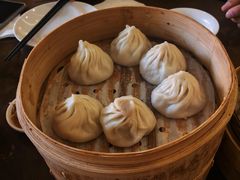 -南翔馒头店(豫园店)