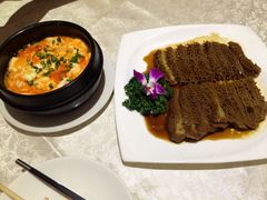 -粤秀小厨·广式早茶(辽宁路店)