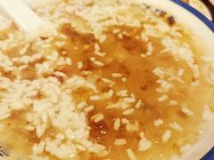 -张醪糟(街子店)