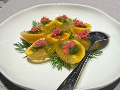 -拾宴(汇智国际商业中心店)