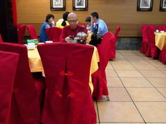 -汇景花园酒家(基立下道店)