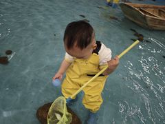 -求水山公园