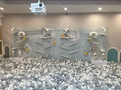 -碧中海汤泉汗蒸酒店