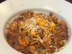 -Mesa Madre梅萨妈妈·Bintana(国贸店)