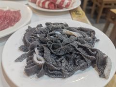 -三兴涮羊肉(荣安大街店)