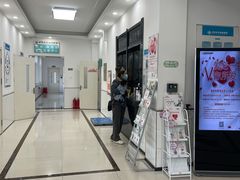 -派美特宠物医院·核磁CT·骨科肿瘤·疑难转诊(沈农禾丰店)