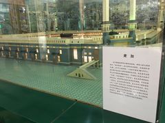 -银川南关清真寺