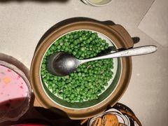 -湘鼎盛·大厨鲜炒湖南味(高新银泰店)