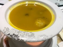 -宝燕壹号(徐汇店)