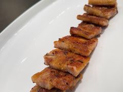 -宴锦堂·西院私房菜