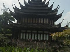 -韩湘水博园