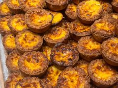 -爱达乐面包生日蛋糕(郫县时代天街店)