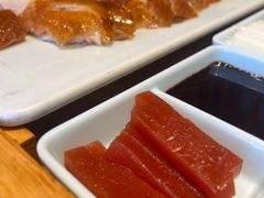 -红果树(江光店)