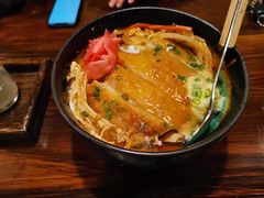 -本格·深夜食堂(北理工店)