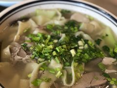 -小江南(高新天泺路店)