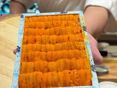 -小十Omakase(地王大厦店)