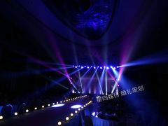 -星尚嫁日(红星国际广场店)