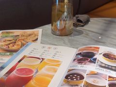 -志明眷村·台式融合菜·宵夜