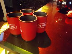 -欢乐迪KTV(泉秀店)