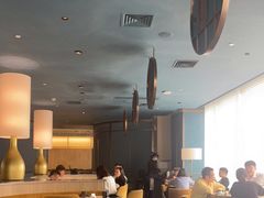 -本来精品川菜(嘉里中心店)