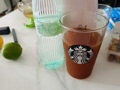 -桂桂茶(繁花中心店)