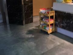 -大桶大足浴(沪南店)