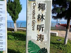 -万绿园