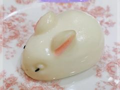 -惠食佳·朱雀(东方商厦店)
