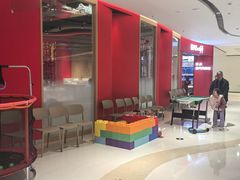 -德兴show鲜·蒸汽海鲜火锅餐厅(格创悦里店)
