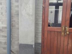 位置-铃木食堂(帽儿胡同店)