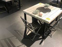 -百味源炭火烤翅 ·夜市大排档(酒仙桥店)