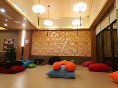 -重庆南山海昌汤都