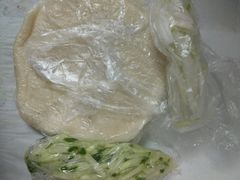 -北京王府井烤鸭(泰兴店)