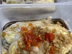 -小吴肠粉