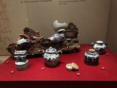-香港海事博物馆