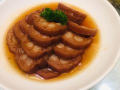 -申宴酒楼(王子百货店)