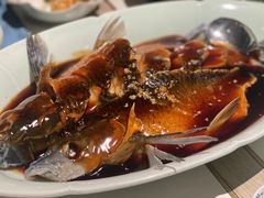 -杭州西湖柳莺里酒店·闻莺厅