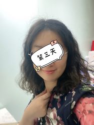 -MMbyHairCode 芭曲发型沙龙