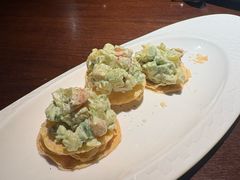 -许爷家·生态湖鲜(徐汇日月光店)
