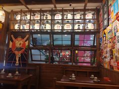 -東丸食堂(诸城店)