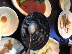 -添运来(茶园奥园广场店)