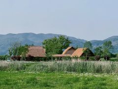 -良渚古城遗址公园