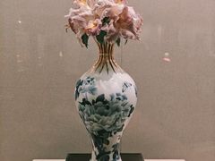 -中国闽台缘博物馆