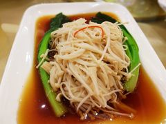 -金时代顺风大酒店(协泰店)