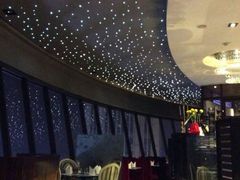 android_upload_pic-广州花园酒店-凌璇阁360度高空海鲜自助餐CAROUSEL