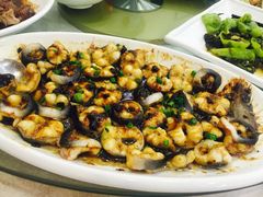 -客家汇·客家传承菜(水库店)