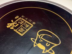 -陈记顺和潮汕牛肉火锅(棠德南路店)