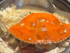 -好爸爸(外滩店)